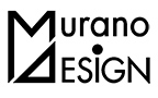 Murano Design