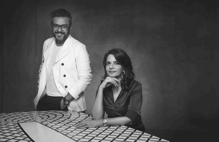 scarlet splendeur fondatori