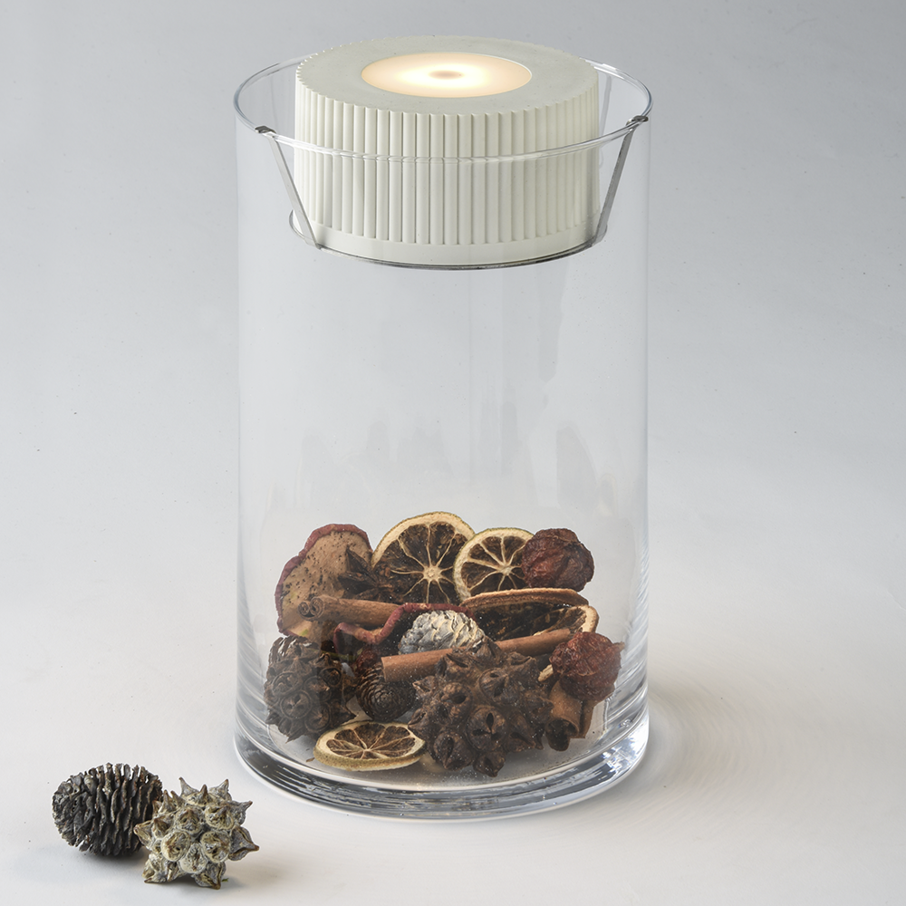 toqueglass1 idea arredo design