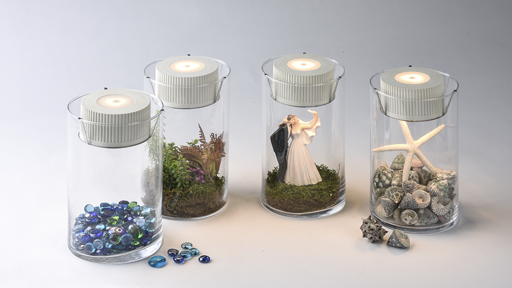 toqueglass7 homedecore design