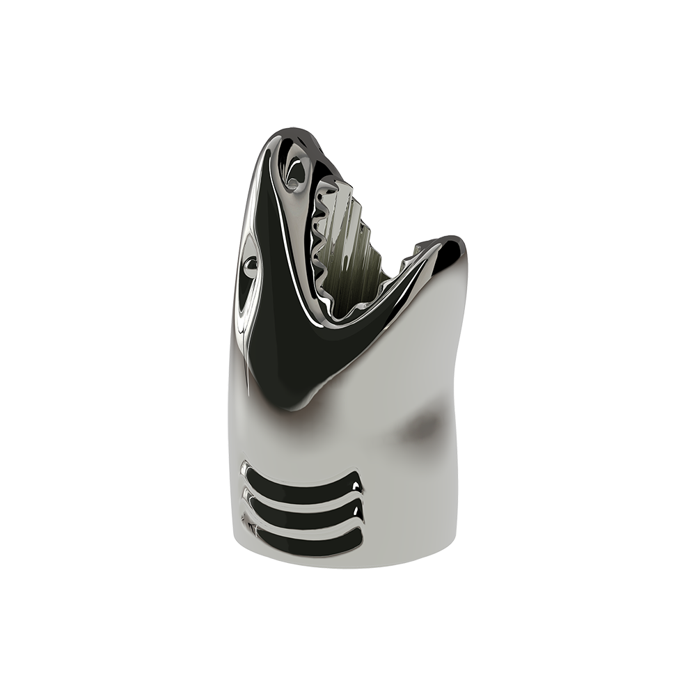 design umbrella stand