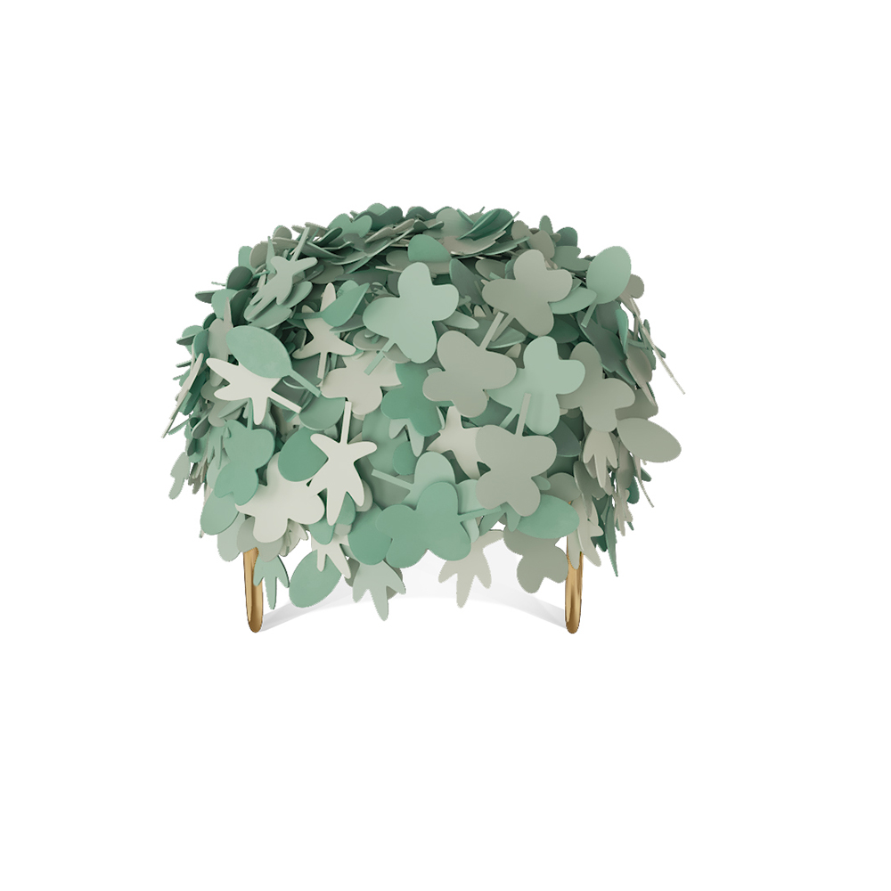 pouf marcantonio