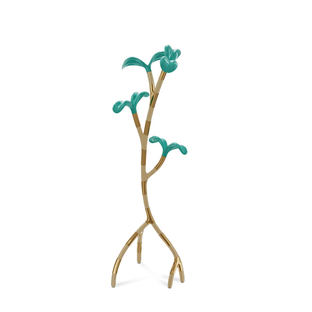 Coat Hanger Marcantonio