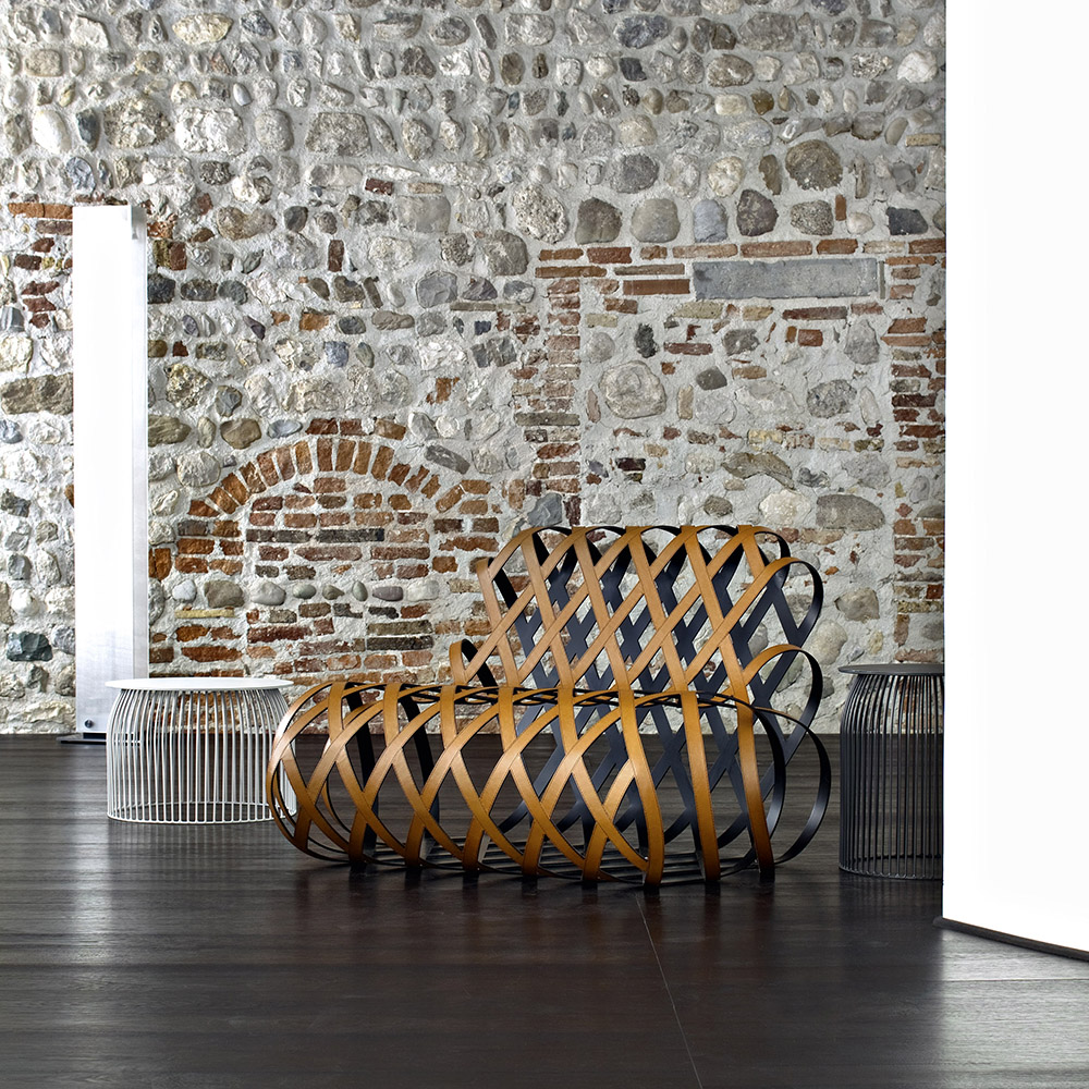 Aria gallery (1)