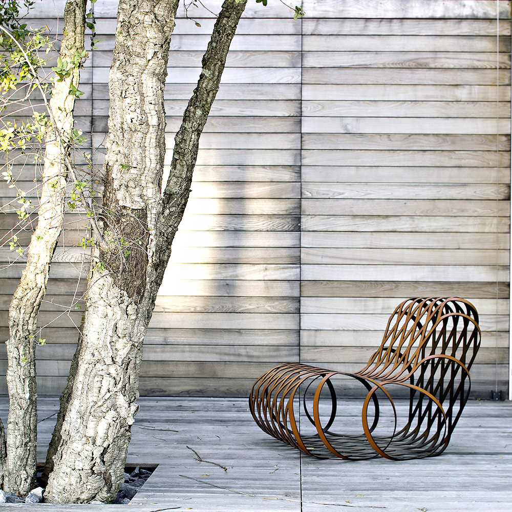 Aria gallery (9)