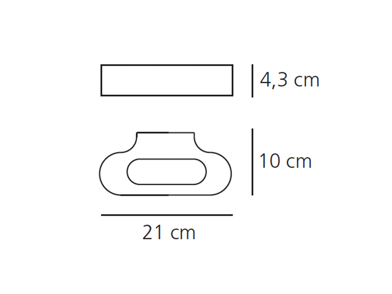 talo artemide