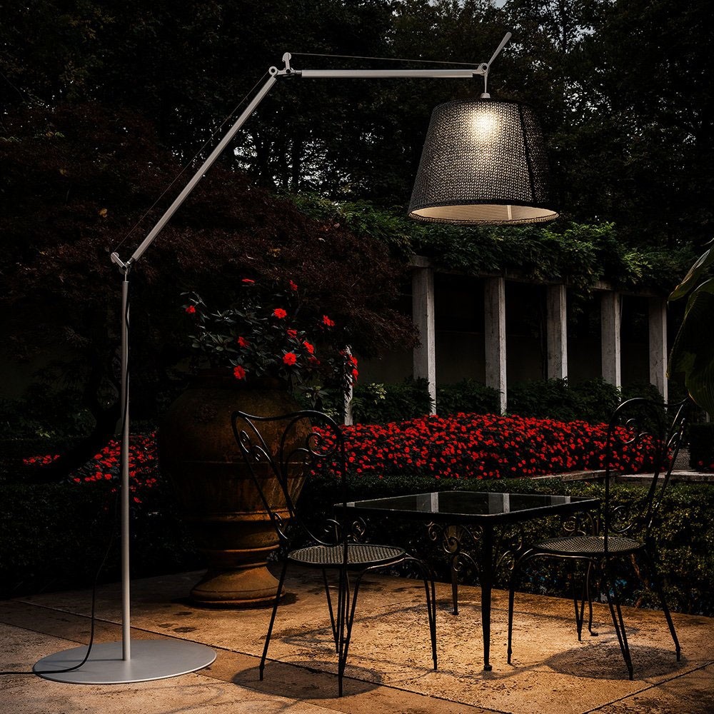 Tolomeo paralume