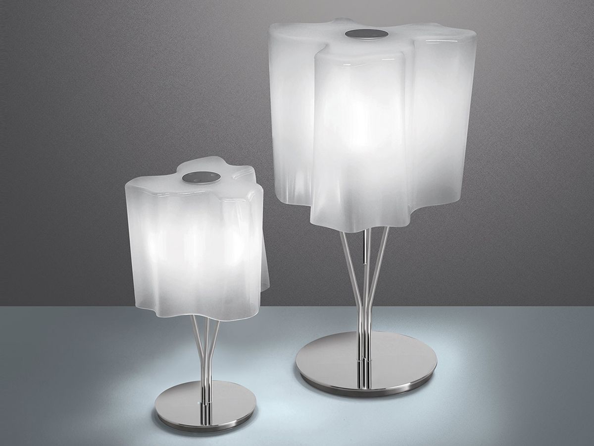 logico artemide