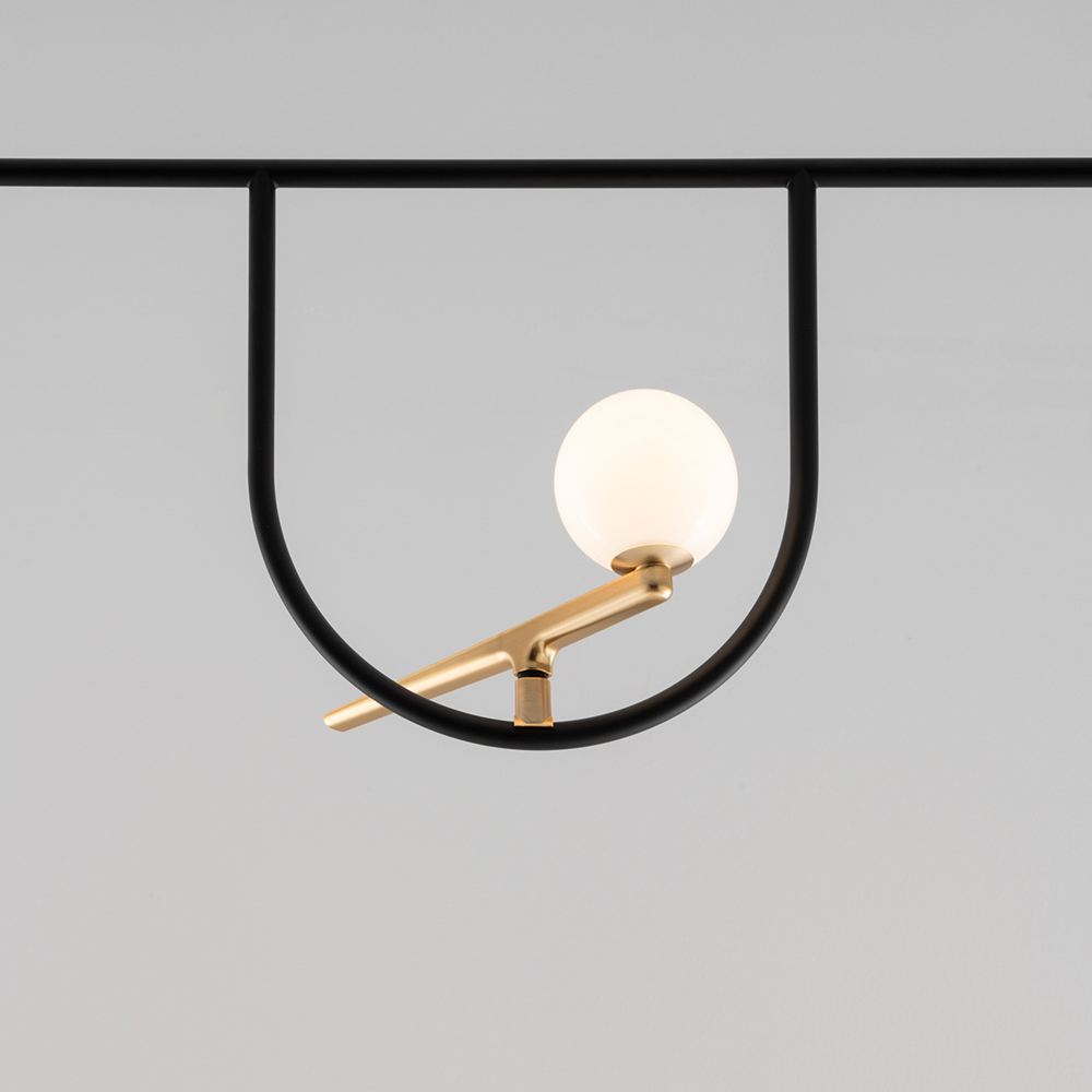 Yanzi-Suspension-1_003_Low yanzi sospensione artemide