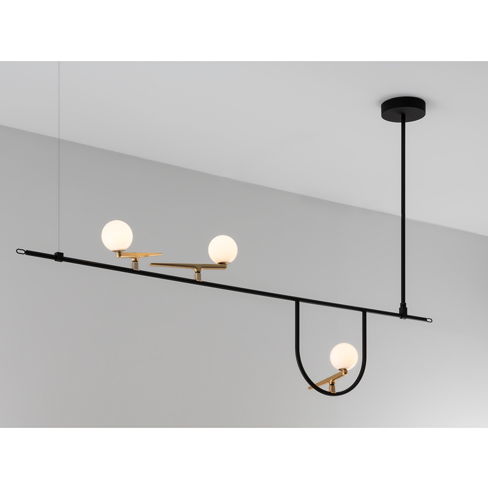 Yanzi-Suspension-1_005_Low yanzi sospensione artemide