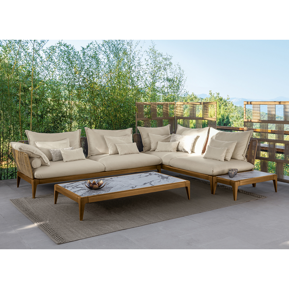 Cruise teak (6) _web talenti arredamento outdoor