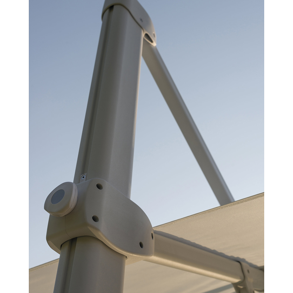 Parasol Athena (1) _web talenti arredamento outdoor