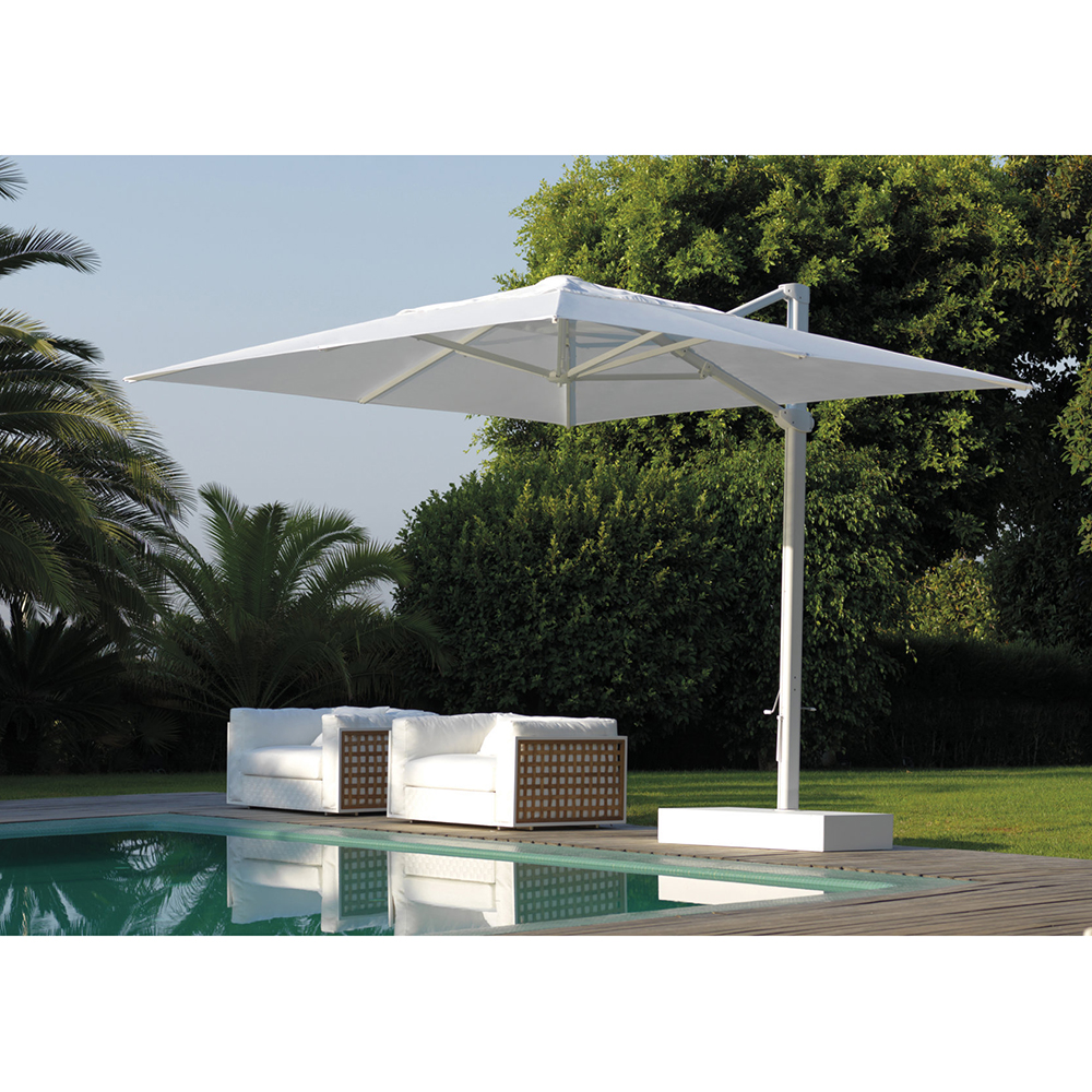Parasol Athena (2) _web talenti arredamento outdoor