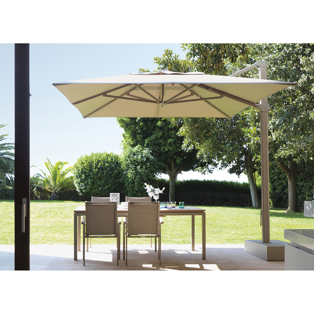 Parasol Athena (3) _web talenti arredamento outdoor