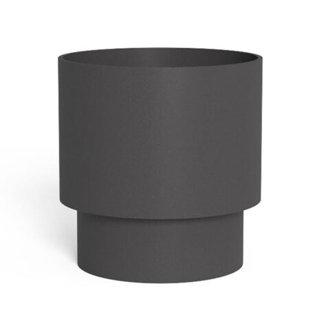 vaso di design