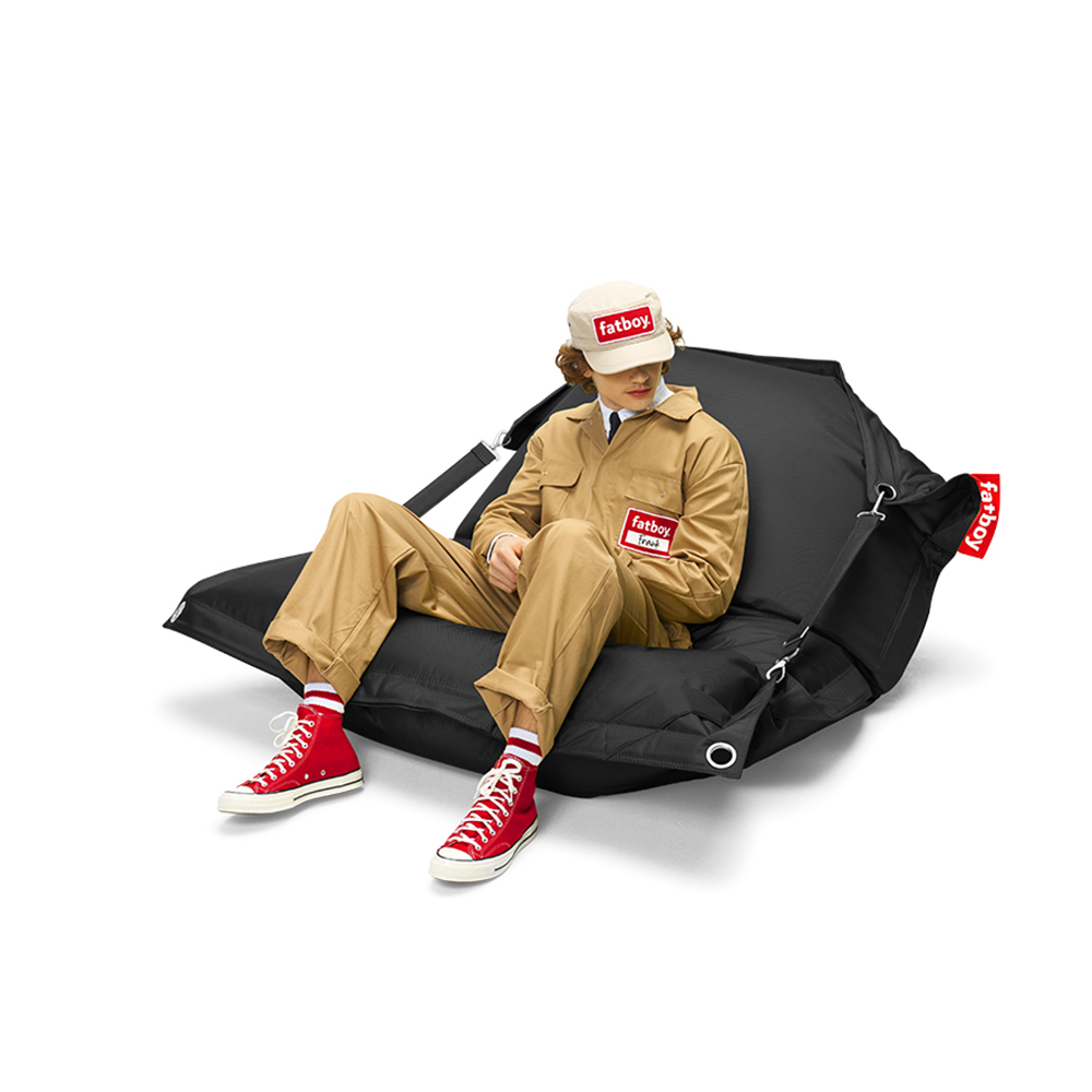 fatboy design online