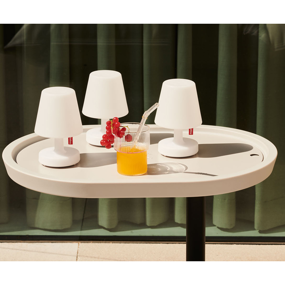 lampade di design fatboy