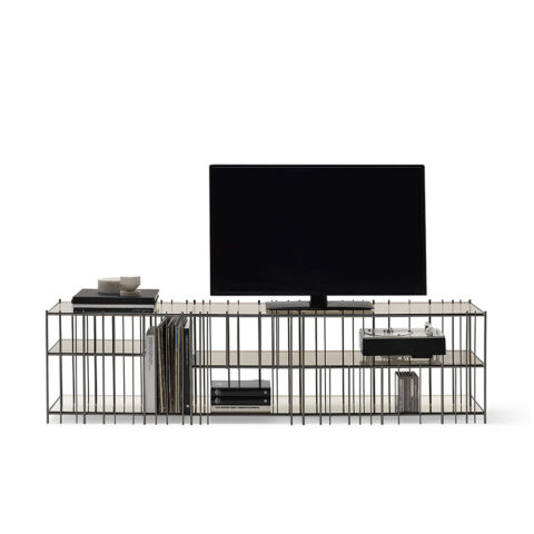 metrica-tv-mogg