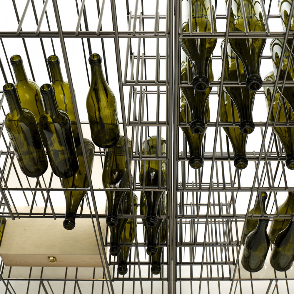 mogg-metrica-wine-details