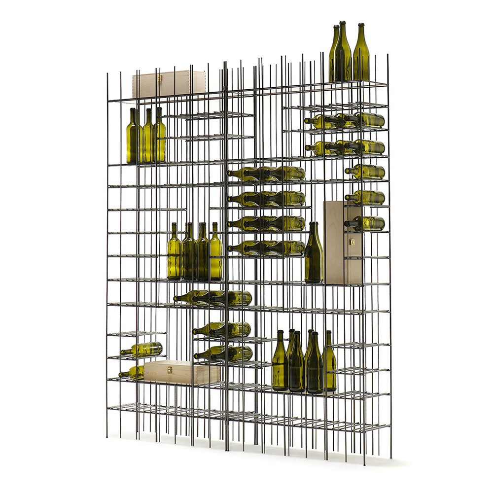 mogg-metrica-wine