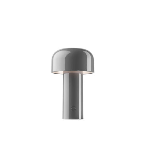 bellhop-grey-online