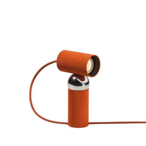 bilboquet_tomato_online