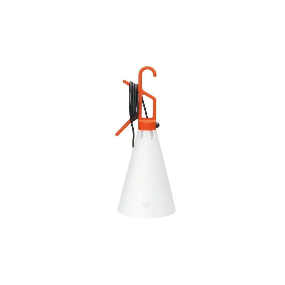 may-day-tavolo-flos-2 mayday flos