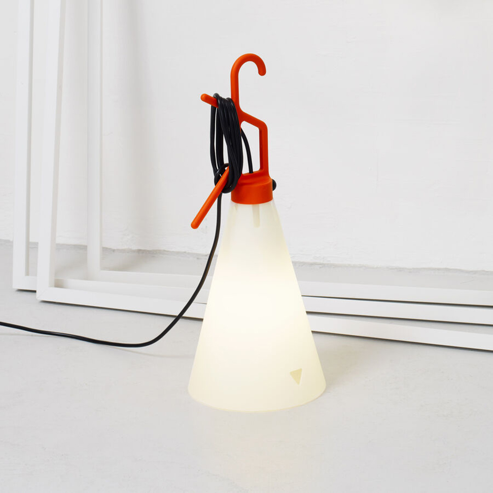 mayday-flos-online mayday-flos-online-edonart