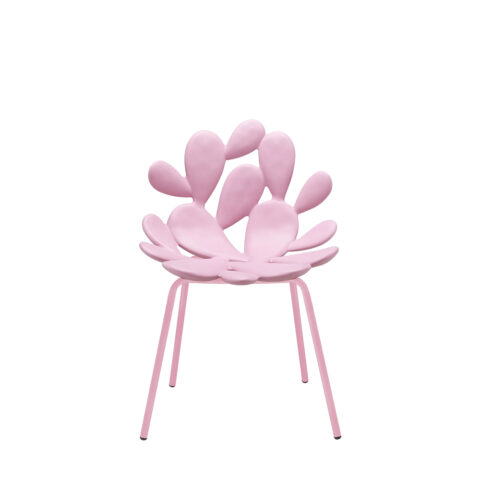 filicudi-chair-rosa-pastello-qeeboo