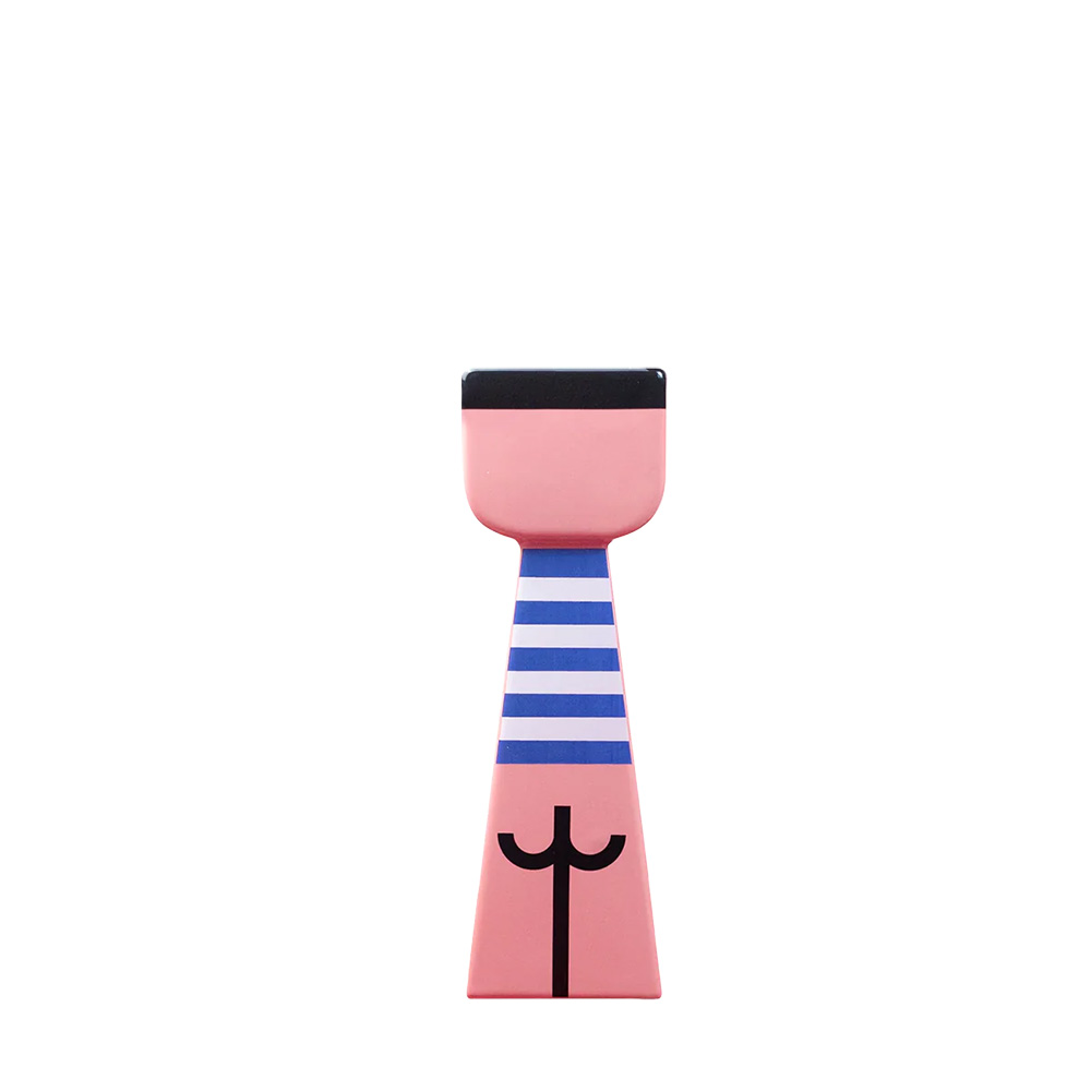gary-candlestick-2-edonart