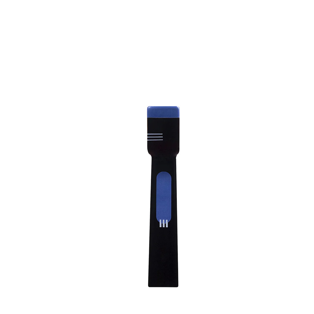kina-candlestick-1-edonart