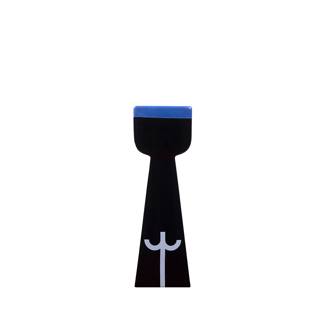 kina-candlestick-edonart
