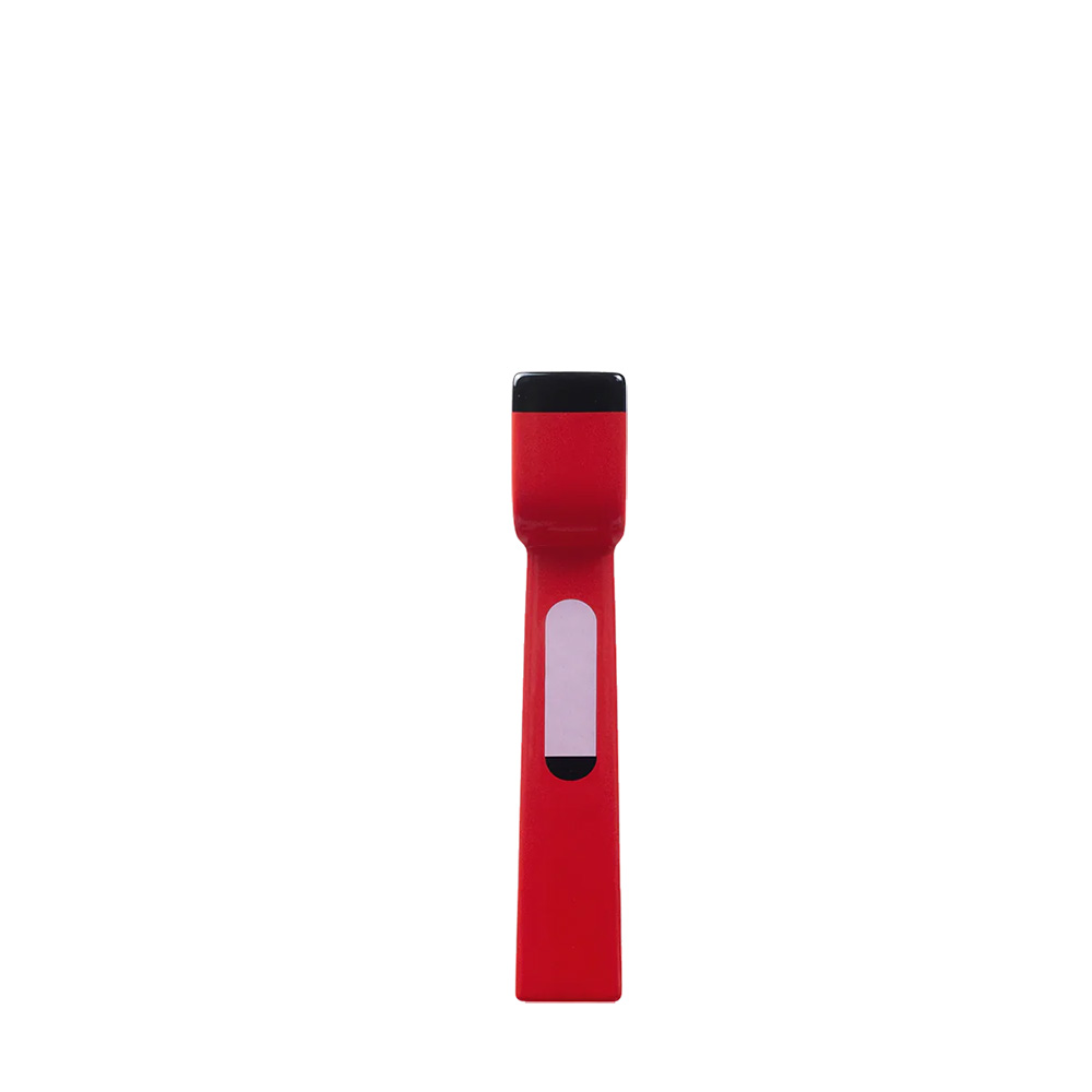 ondo-candlestick-1-edonart