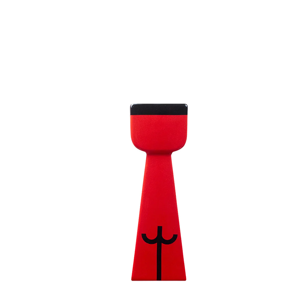 ondo-candlestick-2-edonart