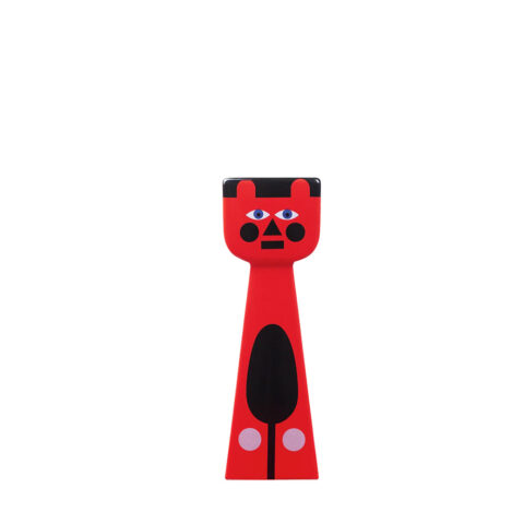 ondo-candlestick-edonart