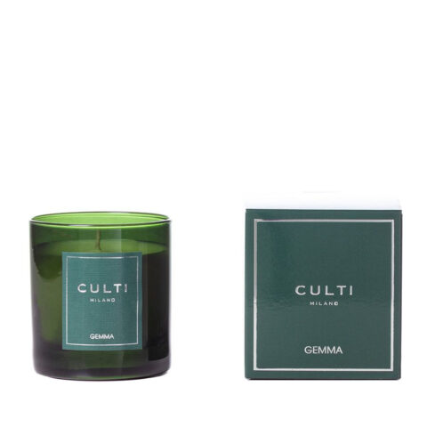 gemma-candle-270gr-edonart