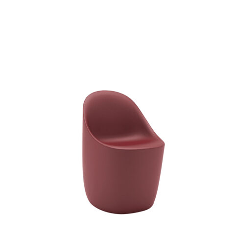 cobble-chair-red-2-edonart