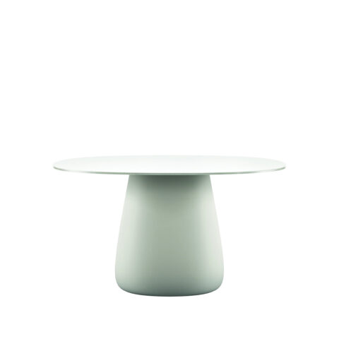 cobble-table-135-white-edonart