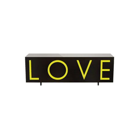 love-nero-giallo-243-edonart