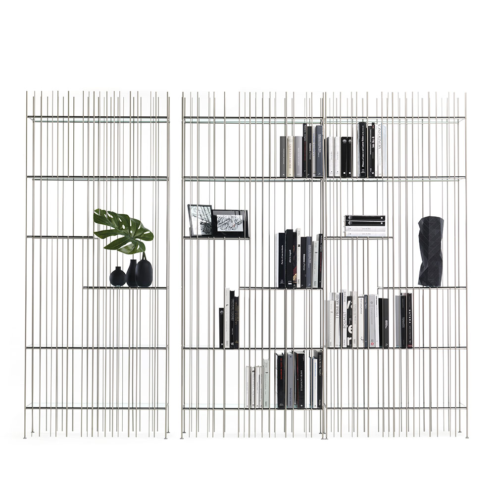 metrica-white metrica-white-edonart