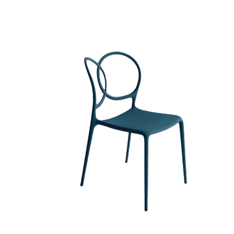 sissi-petrolio-edonart